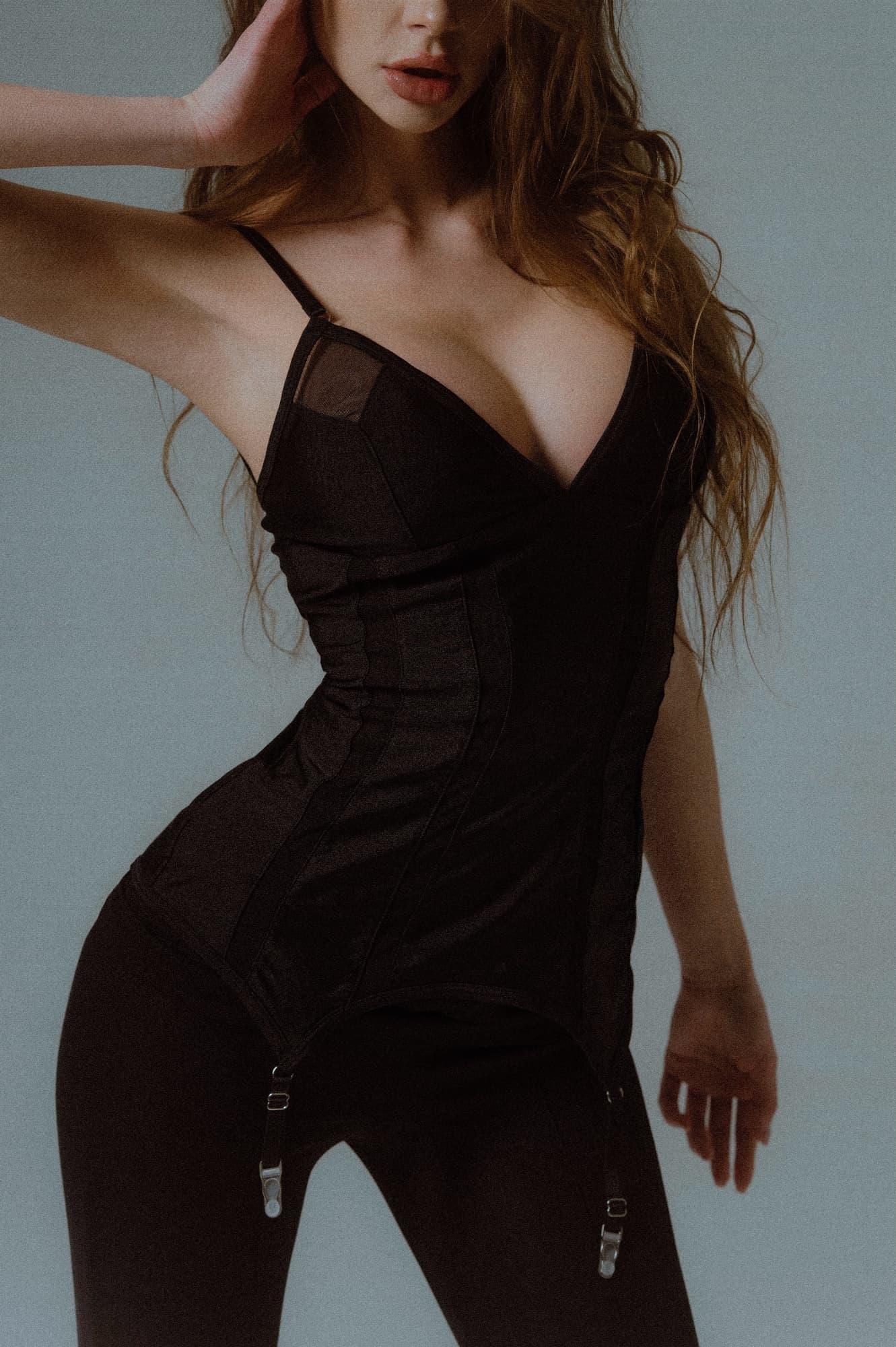 Фото 3